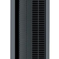 Ventilatore a torre Rowenta Eole Crystal 