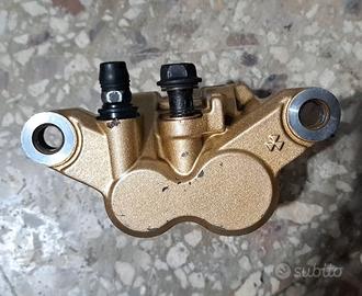 PINZA CORPO POSTERIORE YAMAHA X-CITY 250 MAJESTY 2