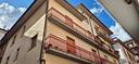 appartamento-di-80-m²-con-3-locali-a-avellino