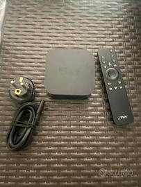Apple Tv 4k