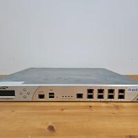 Firewall SonicWall NSA E5500 – Network Security Ap