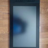 Tavoletta grafica Gaomon PD1560