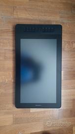 Tavoletta grafica Gaomon PD1560