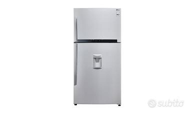 Accessori nuovi frigo LG-GT-F925PZPM