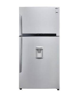 Accessori nuovi frigo LG-GT-F925PZPM