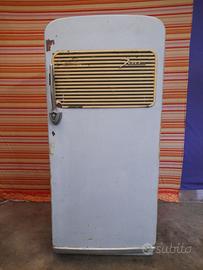 frigorifero "storico"