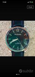 Orologio Renato Balestra