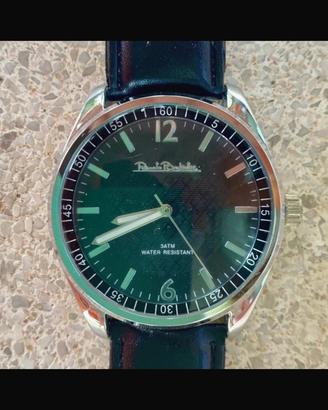 Orologio Renato Balestra