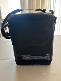 Inogen Rove 6 con batteria 16 celle