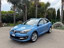 renault-megane-megane-1-5-dci-95cv