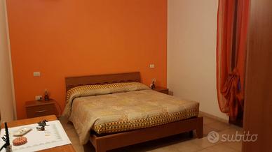 Casa vacanza paese di Sant'Antioco