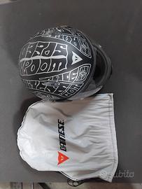Casco DAINESE 