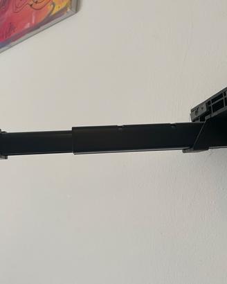 Supporto da muro per Casse Acustiche