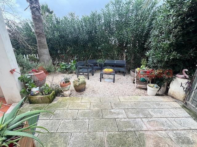 Villa a schiera Brindisi [Cod. rif 3296771VRG] - Vista 4
