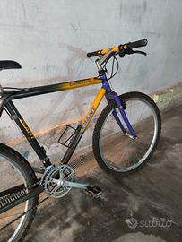 MTB Giant