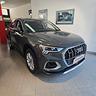 certificata-ufficiale-audi-q3-40-tdi-quattro-s-t