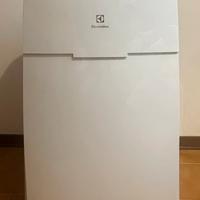 condizionatore e deumidificatore portatile