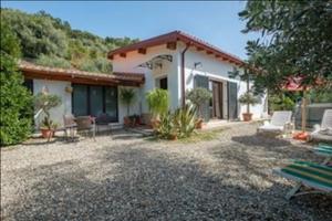 Villa vacanze Sicilia zona Taormina