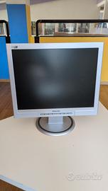 Monitor Philips 150S