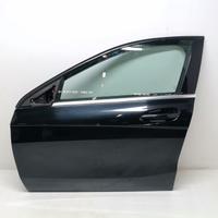 PORTA PORTIERA ANTERIORE SINISTRA SX MERCEDES Clas