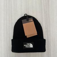 Berretto The North Face