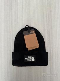 Berretto The North Face