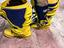 Immagine 3