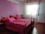 Immagine 8