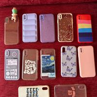 Iphone Apple XS