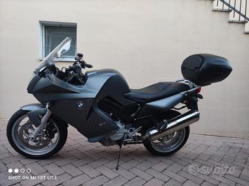 Bmw F800ST