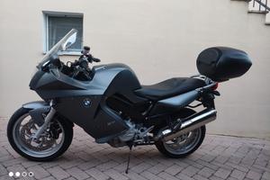 Bmw F800ST