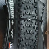 Gomma Maxxis