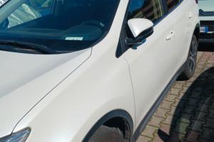 rav 4 disel 2013