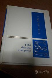 volume i quindici edizione 1968 numero 14 fare e c