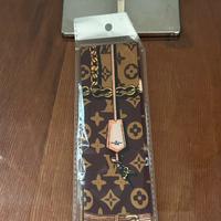 Foulard