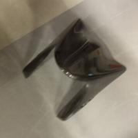 Parafango anteriore Bimota SB8R