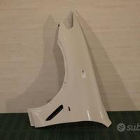BMW X3 G01 Parafango anteriore sinistro| 22497