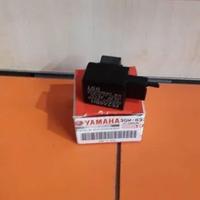 -RELE' FRECCE YAMAHA 3GM833500100