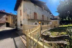 3 LOCALI A PISOGNE