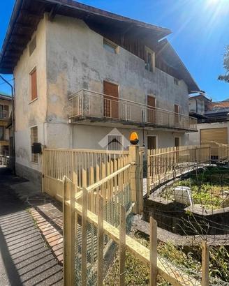 3 LOCALI A PISOGNE