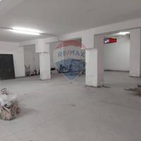 Magazzino - San Gregorio di Catania