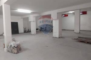 Magazzino - San Gregorio di Catania