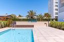 kaluna-piscina-moderno