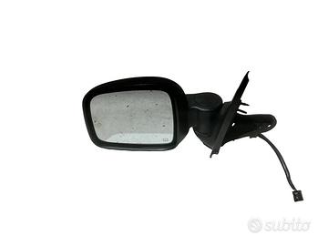 Specchietto Retrovisore esterno Sinistro JEEP GRAN