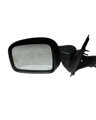 Specchietto Retrovisore esterno Sinistro JEEP GRAN