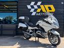 bmw-r-1200-rt