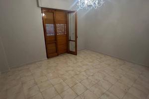 Appartamento con giardino a Scillichenti-Acireale