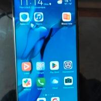p30 Huawei 