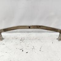 Rinforzo traversa paraurti anteriore toyota prius