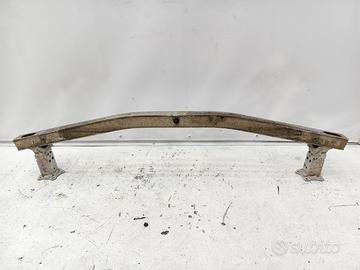 Rinforzo traversa paraurti anteriore toyota prius